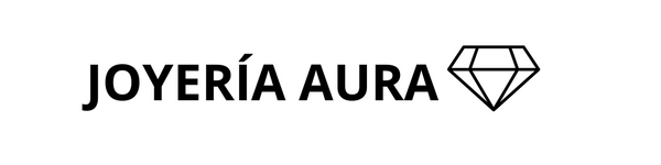 Aura Joyería